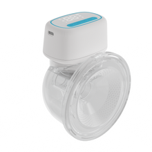 Load image into Gallery viewer, 1801 Wearable Breast Pump