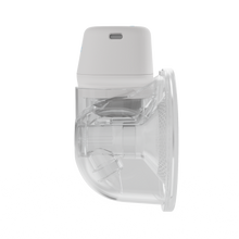 Load image into Gallery viewer, 1801 Wearable Breast Pump