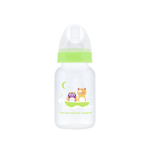 Load image into Gallery viewer, Standard Feeding Bottle - Nursery Rhymes