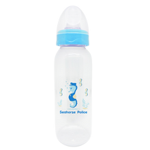Load image into Gallery viewer, Standard Feeding Bottle - Sea Friends