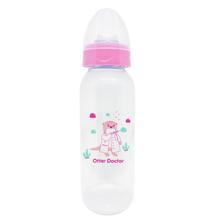 Load image into Gallery viewer, Standard Feeding Bottle - Sea Friends