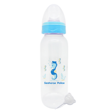 Load image into Gallery viewer, Standard Feeding Bottle - Sea Friends