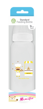 Load image into Gallery viewer, Standard Feeding Bottle - Nursery Rhymes