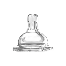 Load image into Gallery viewer, Classic Wide Neck Feeding Bottles - Tales of the Wild