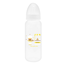 Load image into Gallery viewer, Standard Feeding Bottle - Nursery Rhymes