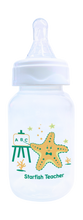Load image into Gallery viewer, Standard Feeding Bottle - Sea Friends