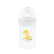 Load image into Gallery viewer, Classic Wide Neck Feeding Bottles - Tales of the Wild