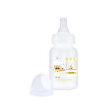 Load image into Gallery viewer, Standard Feeding Bottle - Nursery Rhymes