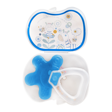 Load image into Gallery viewer, Cooling Teether Premium