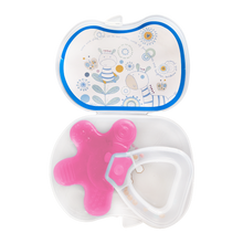Load image into Gallery viewer, Cooling Teether Premium