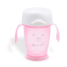 Load image into Gallery viewer, 360° Non-spill Drinking Cup