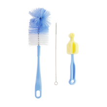 Load image into Gallery viewer, 3-in-1 Cleaning Set #803