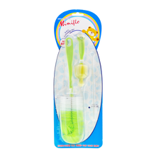 Load image into Gallery viewer, 3-in-1 Cleaning Set #803