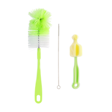 Load image into Gallery viewer, 3-in-1 Cleaning Set #803