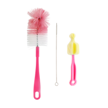 Load image into Gallery viewer, 3-in-1 Cleaning Set #803