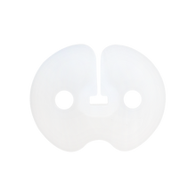 Load image into Gallery viewer, Baby 3-Stage Toothbrush Set #2934