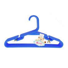 Load image into Gallery viewer, Children's Hangers