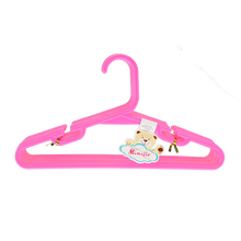 Load image into Gallery viewer, Children's Hangers
