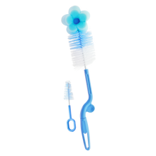 Load image into Gallery viewer, Bottle Brush 55