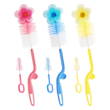 Load image into Gallery viewer, Bottle Brush 55