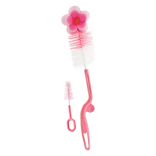 Load image into Gallery viewer, Bottle Brush 55