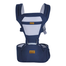 Load image into Gallery viewer, 5-in-1 Hip Seat Carrier