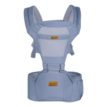 Load image into Gallery viewer, 5-in-1 Hip Seat Carrier