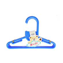 Load image into Gallery viewer, Baby Hangers