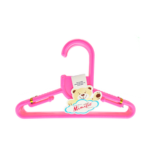 Load image into Gallery viewer, Baby Hangers