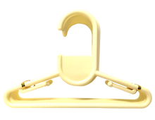 Load image into Gallery viewer, Baby Hangers