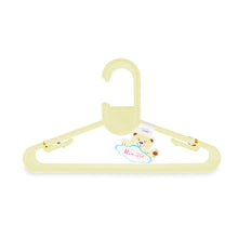 Load image into Gallery viewer, Children's Hangers