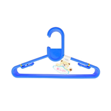 Load image into Gallery viewer, Children's Hangers