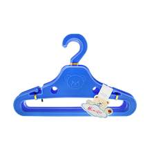 Load image into Gallery viewer, Baby Hangers