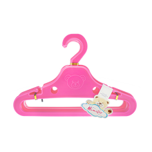 Load image into Gallery viewer, Baby Hangers