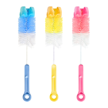 Load image into Gallery viewer, Bottle Brush 77
