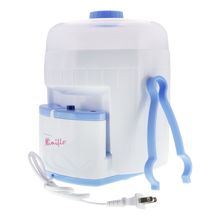 Load image into Gallery viewer, Steam Sterilizer