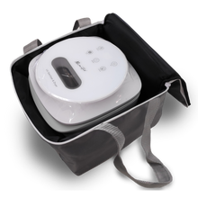 Load image into Gallery viewer, UV Sterilizer and Dryer #797