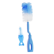 Load image into Gallery viewer, Bottle Brush 801