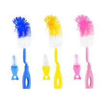 Load image into Gallery viewer, Bottle Brush 801
