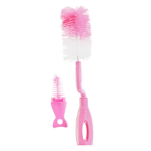 Load image into Gallery viewer, Bottle Brush 801