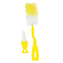 Load image into Gallery viewer, Bottle Brush 801