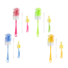 Load image into Gallery viewer, 3-in-1 Cleaning Set #803