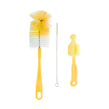 Load image into Gallery viewer, 3-in-1 Cleaning Set #803