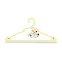 Load image into Gallery viewer, Children's Hangers