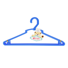 Load image into Gallery viewer, Children's Hangers