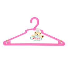 Load image into Gallery viewer, Children's Hangers