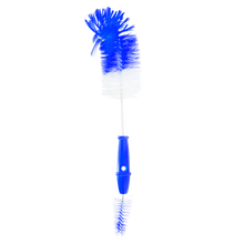 Load image into Gallery viewer, Bottle Brush 88