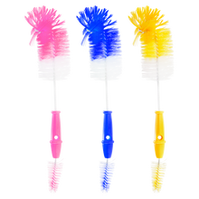 Load image into Gallery viewer, Bottle Brush 88
