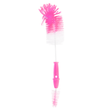 Load image into Gallery viewer, Bottle Brush 88