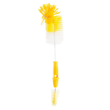Load image into Gallery viewer, Bottle Brush 88